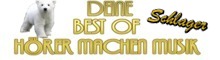 Best of Schlager