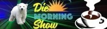 Morning Show
