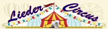 Lieder Circus