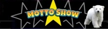 Motto Show