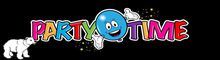 Partytime