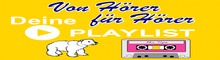 User Playlist