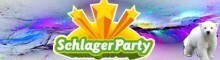 Schlager Party