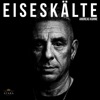 ANDREAS KUHNE - Eiseskalte Jack-Price-Remix