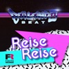 Bailando Beat - Reise Reise Single-Version