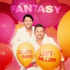 FANTASY - Auf Dem Tretboot