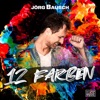 Jorg Bausch - Wann Werden Wir Wieder Tanzen Gehen