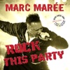 Marc Maree - Hot Love