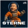 Mike Leon Grosch - Sterne