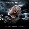Nino de Angelo - Nicht eine Trane