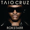 Taio Cruz - Break Your Heart